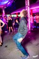 Highslide JS