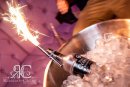 LILA Club