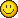 :-)