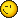 ;)